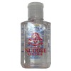 Express Hand Sanitiser Print